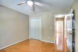 3165 Foxcroft - Photo 8
