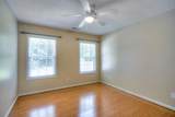 3165 Foxcroft - Photo 9