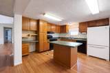 206 New Hope Road - Photo 10