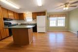 206 New Hope Road - Photo 11