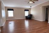 206 New Hope Road - Photo 14