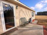 206 New Hope Road - Photo 5