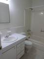 117 Engleside Street - Photo 12
