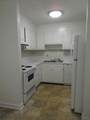 117 Engleside Street - Photo 8