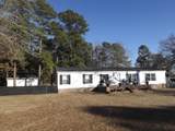 1198 Moultrie Drive - Photo 1