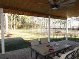 1198 Moultrie Drive - Photo 10