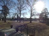 1198 Moultrie Drive - Photo 12