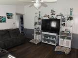 1198 Moultrie Drive - Photo 14