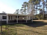 1198 Moultrie Drive - Photo 2