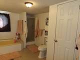 1198 Moultrie Drive - Photo 27
