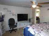 1198 Moultrie Drive - Photo 29