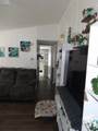 1198 Moultrie Drive - Photo 36