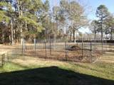1198 Moultrie Drive - Photo 37