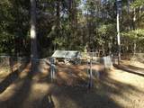 1198 Moultrie Drive - Photo 39