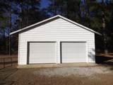 1198 Moultrie Drive - Photo 4