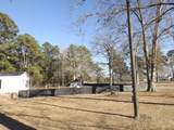 1198 Moultrie Drive - Photo 6