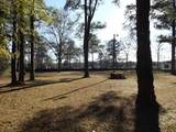 1198 Moultrie Drive - Photo 9