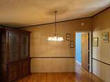 5879 Bloomville Road - Photo 10