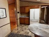 5879 Bloomville Road - Photo 20