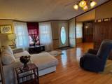 5879 Bloomville Road - Photo 23
