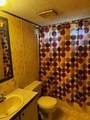 5879 Bloomville Road - Photo 25