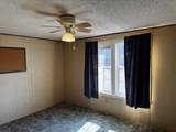 5879 Bloomville Road - Photo 26
