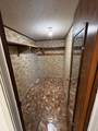 5879 Bloomville Road - Photo 31