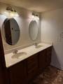 5879 Bloomville Road - Photo 5