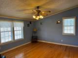 5879 Bloomville Road - Photo 8