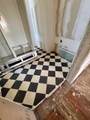 2720 Cleveland Street - Photo 16
