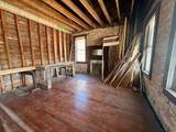 2720 Cleveland Street - Photo 22