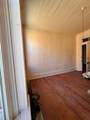 2720 Cleveland Street - Photo 28