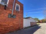 2720 Cleveland Street - Photo 3