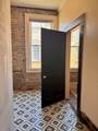 2720 Cleveland Street - Photo 46