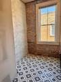 2720 Cleveland Street - Photo 47