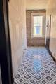 2720 Cleveland Street - Photo 48