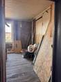 2720 Cleveland Street - Photo 54