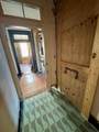 2720 Cleveland Street - Photo 56