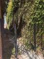 2720 Cleveland Street - Photo 6