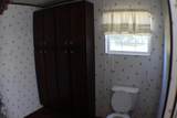 756 Santee River Road - Photo 15