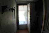 756 Santee River Road - Photo 24
