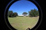 756 Santee River Road - Photo 32