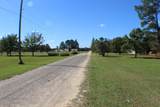 756 Santee River Road - Photo 38