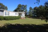 756 Santee River Road - Photo 41