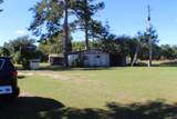756 Santee River Road - Photo 42
