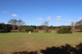 756 Santee River Road - Photo 45
