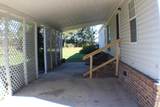 756 Santee River Road - Photo 50