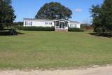 756 Santee River Road - Photo 51