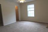 1225 Tryon Street - Photo 10
