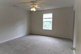 1225 Tryon Street - Photo 11